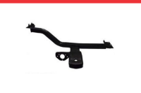 Imagem do produto Engate com Spoiler para Chevrolet Corsa Sedan 2002 a 2005 – Cod. 12023